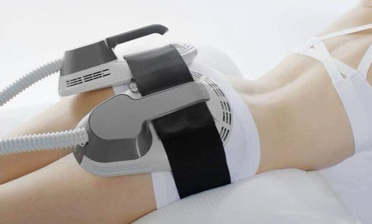 Hiemt - Elite Szalon by Hajnal