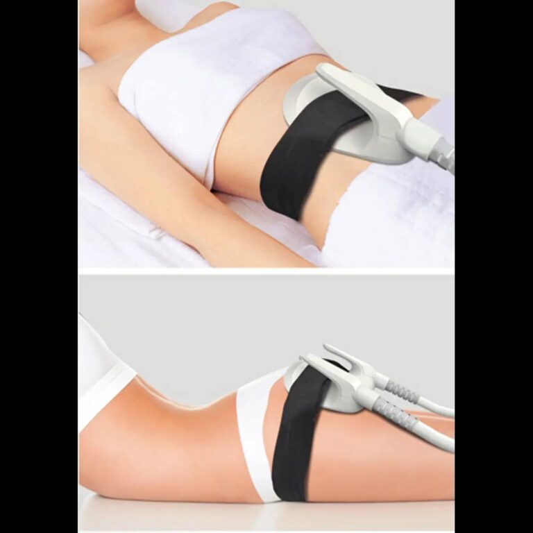 Elite Szalon by Hajnal