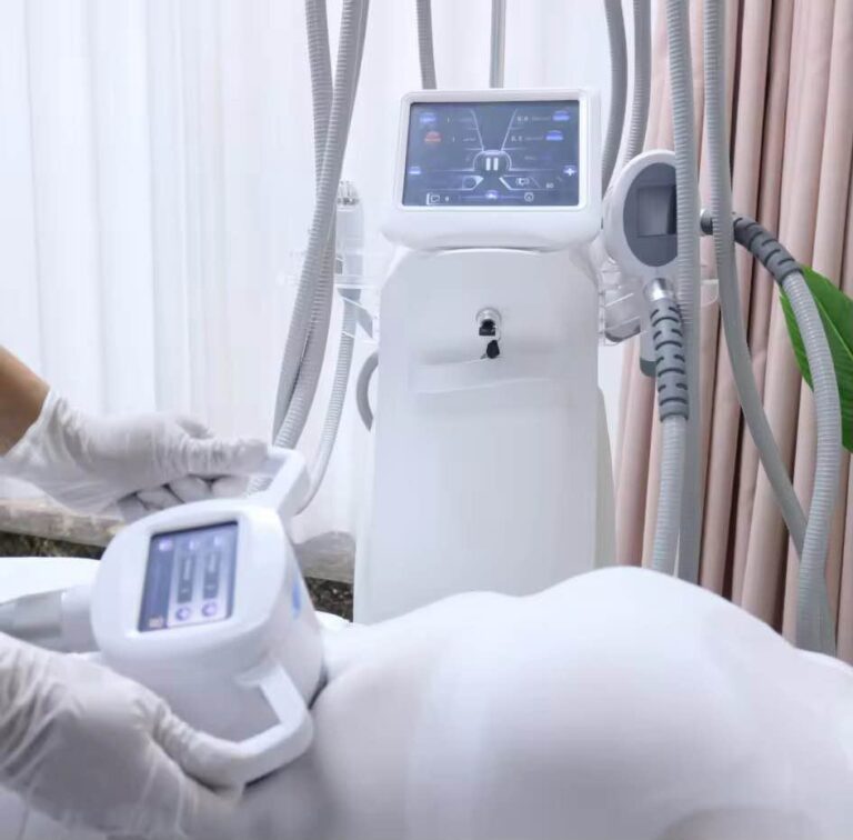 Elite Szalon by Hajnal