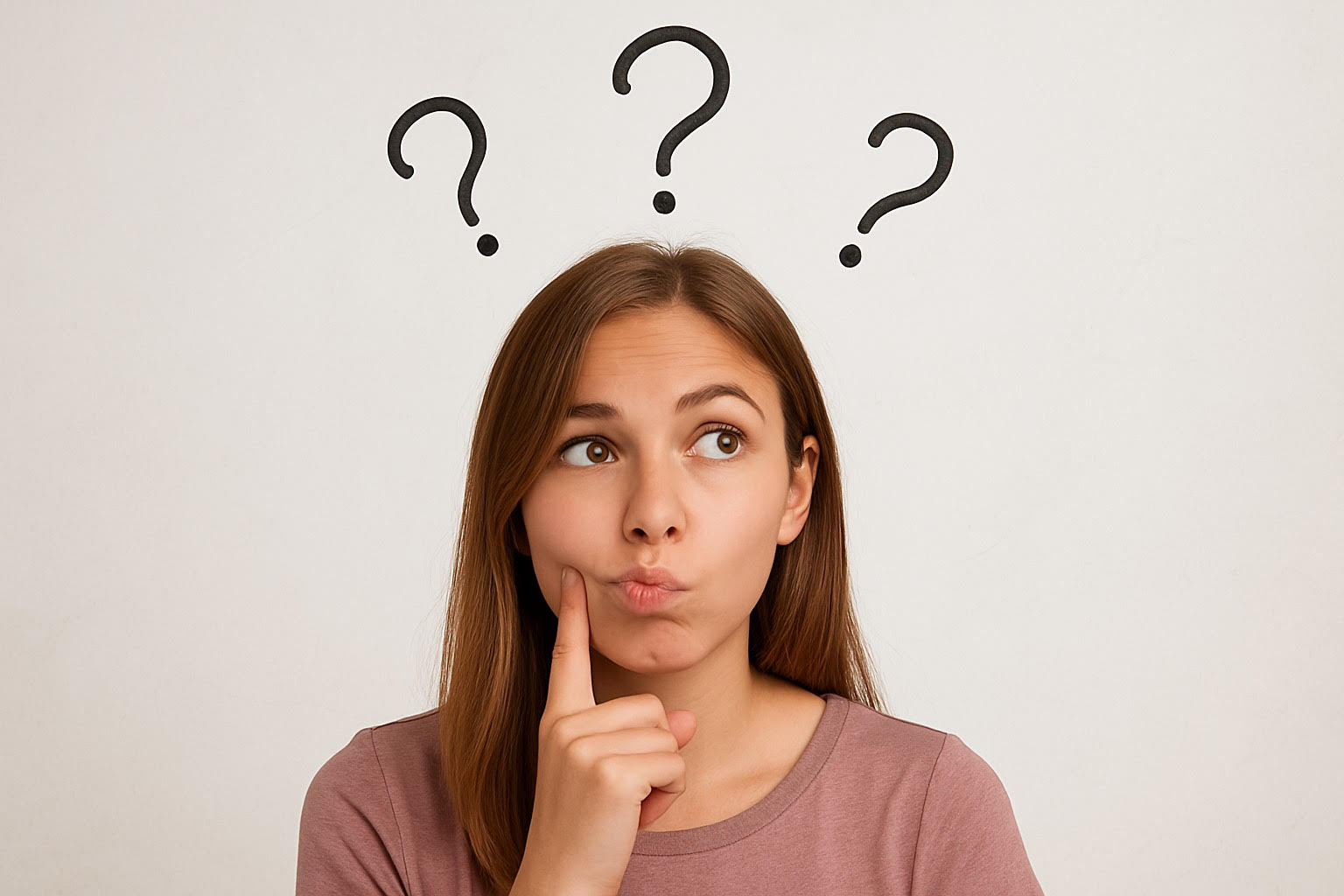 ❓ Először jössz gépi testkezelésre? Ne parázz – itt van minden, amit tudnod kell!