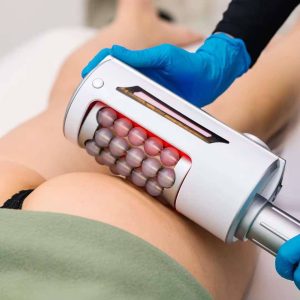 Body Roll pro Elite Szalon by Hajnal