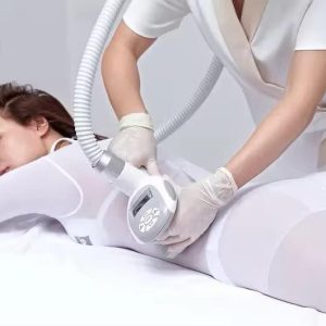 Roll and Lift Elite Szalon by Hajnal