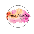 Elite Szalon by Hajnal