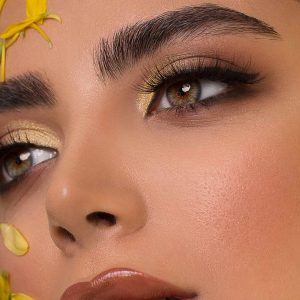 A tökéletes szempilla titka: Minden, amit a szempillaépítésről tudnod kell A tökéletes szempilla titka: Minden, amit a szempillaépítésről tudnod kell